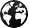 ddos测压网站